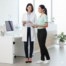 87f8c698-c970-4b82-889a-892d0e3dc076