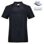 giacca-cuoco-donna-dafne