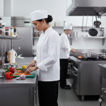 giacca-cuoco-donna-agata