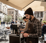 berretto-invernale-winter