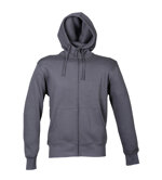 felpa-zip-intera-con-cappuccio-oklahoma