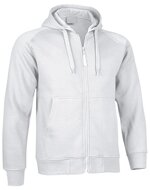 felpa-zip-intera-con-cappuccio-economica-ride