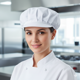 133be45b-90b4-4958-a2fc-32228b420e6a