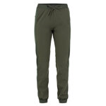 pantaloni-unisex-taylor