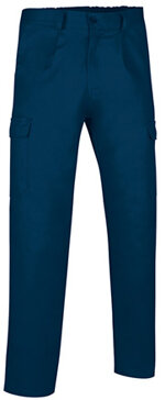 pantalone-economico-caster