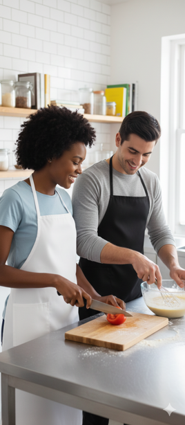 790d2df7-b548-4a72-9f9f-ca7372c34c04