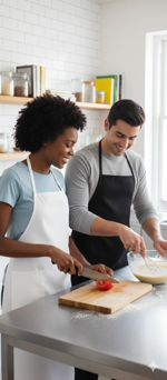 kit-3-pezzi-grembiule-pettorina-thiago-economy