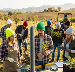 berretto-invernale-winter