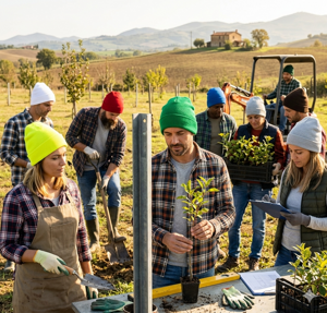 berretto-invernale-winter