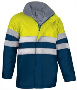 3e7d896d-2153-4583-9972-e825586d2d50