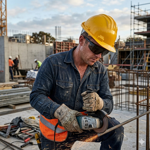 elmetto-economico-ps61