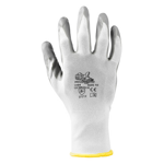 guanti-poliestere-spalmato-nitrile-3094