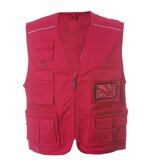 gilet-multitasche-safari