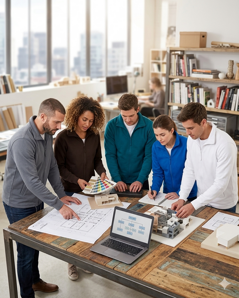 gemini_generated_image_rcw84drcw84drcw8