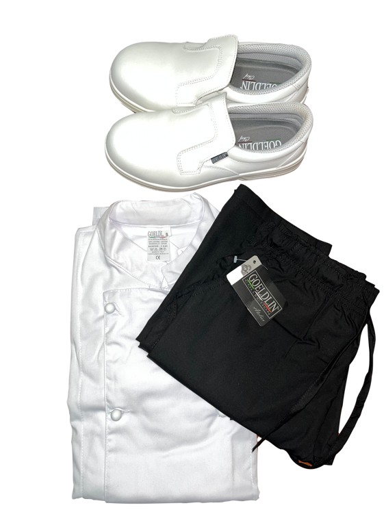 f0f6156e-87c3-4b88-8767-ef8ac0bbb919