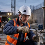 elmetto-height-endurance-ps53