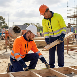 gemini_generated_image_87t7x87t7x87t7x8