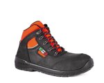 scarpe-lewer-118-s3l-fo-src