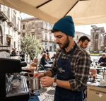 berretto-invernale-winter