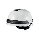 casco-u-power-antares