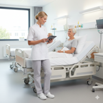 casacca-donna-carmen