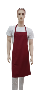 grembiule-pettorina-victor-excelsior