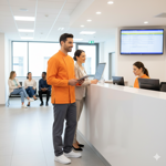 casacca-uomo-silvano