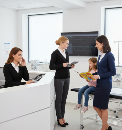 d833bfd7-d299-47c9-b2b0-a2fd9ef5178c