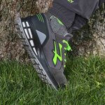 egon-s1p-src-esd-rn20016