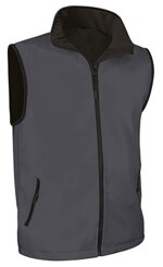 gilet-softshell-economico-tundra