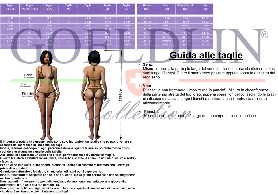 30b9fbca-d99f-48f5-82f1-0f4a70a63d6c