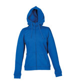 felpa-donna-zip-intera-con-cappuccio-oklahoma