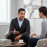 cardigan-uomo-scollo-a-v-manica-lunga-hirman