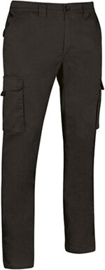 pantalone-economico-invernale-nebraska