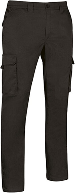 pantalone-economico-invernale-nebraska