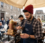 berretto-invernale-winter