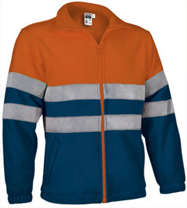 b2c02514-7bfc-4eb2-8bc5-0f87df9ef111