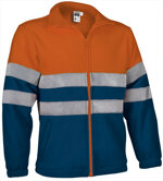 pile-zip-intera-alta-visibilita-economico-airp