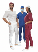 7a1a9d98-f197-409d-8dc1-2f218d126a61