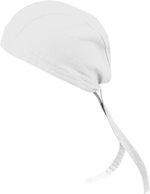 bandana-banisa-economica