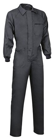 f80336be-10aa-4fb6-8866-86803a96625c