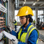 elmetto-con-visiera-pw54