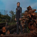 michelle-s1p-src-esd-rv20086