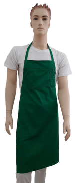 grembiule-pettorina-victor-excelsior