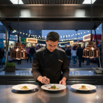 giacca-cuoco-vulcano