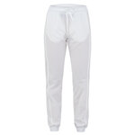pantaloni-unisex-taylor