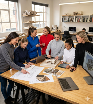 felpa-donna-12-zip-kioto