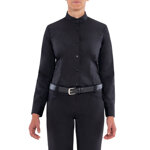 camicia-donna-coreana-coren