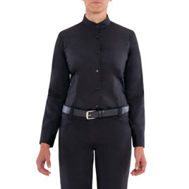 bd0b309b-4a46-4d5d-ac5d-dd742876bcdb