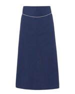 grembiule-lungo-giunone